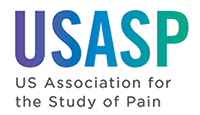 Congress Program - International Association for the Study of Pain